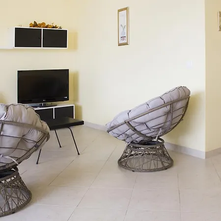 Casa As Manas