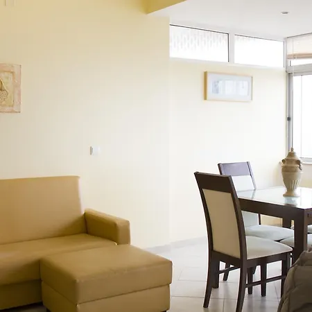 Casa As Manas