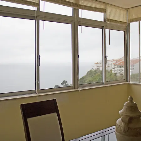 Casa As Manas Appartement *