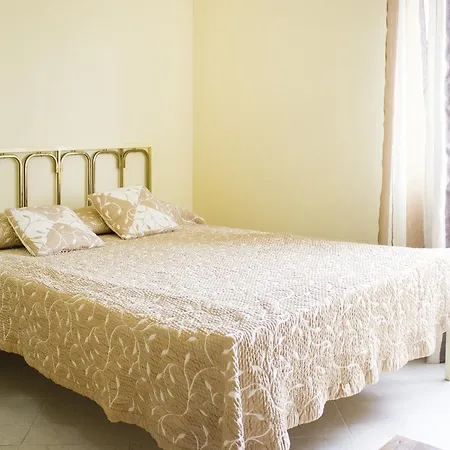 Casa As Manas Appartement