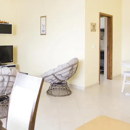 Casa As Manas *